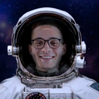 AstroPlay logo - Similar company to Hsj Consult