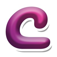 Conexia Marketing logo - Similar company to Conexia Telecom