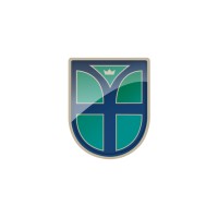 Sir Alexander Fleming College logo - Similar company to American School