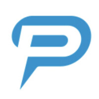 The Punch Point Group logo - Similar company to Creative Punch Marketing Group