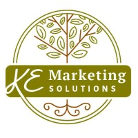 KE Marketing Solutions logo - Similar company to Ke Marketing Official