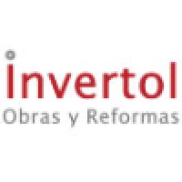 Invertol Obras Y Reformas