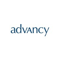Advancy Brasil logo - Similar company to Kc&D