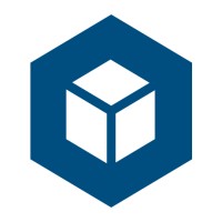 N Fund logo - Similar company to N1 Investments