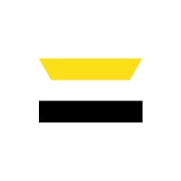 Today is AI Content logo - Similar company to Techconnect No-Code & Ia