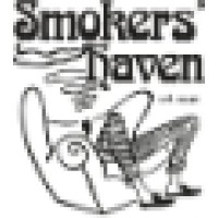 Smokers' Haven logo - Similar company to Lujo&Co Inc