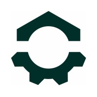 die Baumeisterei logo - Similar company to Arge 42