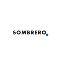 Sombrero Films - Sombrero Fiction logo - Similar company to Prismedia
