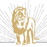 Lionheart Energy Solutions logo - Similar company to Leaf Cremation