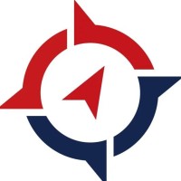 NOPE - Núcleo de Orientação Profissional e Empregabilidade logo - Similar company to Dart Consulting Group