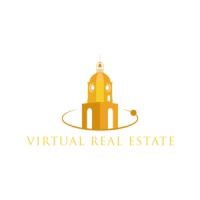 Virtual Real Estate France logo - Similar company to Lodge Destinations