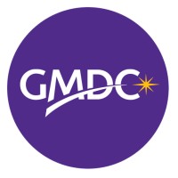 GMDC|Retail Tomorrow logo - Similar company to Gmdc Ltd