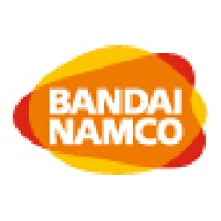 Namco Bandai Holdings Inc.