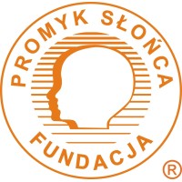 Fundacja Promyk Słońca logo - Similar company to Netim