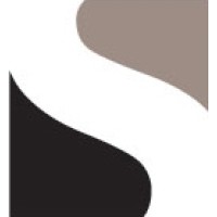 Sewell Title Co. logo - Similar company to Bdd, Inc.