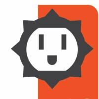 Optimize Generator People logo - Similar company to Ubi Products