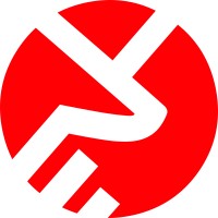 Uni-Point, LLC. logo - Similar company to Wiseguyz, Inc