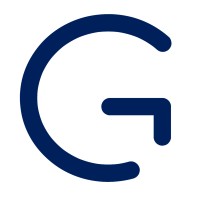 Germane Solutions logo - Similar company to Krystal Ball