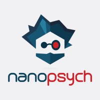 Nanopsych