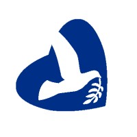 Haraldsplass Diakonale Høgskole