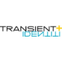 Transient Identiti Inc.