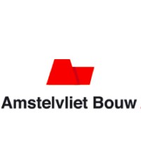 Amstelvliet Bouw B.V. logo - Similar company to Connext Bv