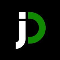 JayDee Solutions logo - Similar company to Devcave