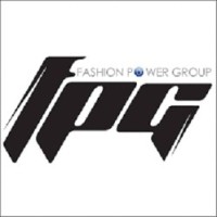 FASHION POWER GROUP logo - Similar company to Zero Point