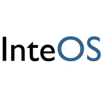 Inteos