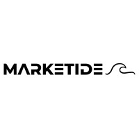 Marketide logo - Similar company to Klastra
