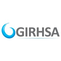 Gestión Integrada de Recursos Hídricos, S.A. logo - Similar company to Biogroup