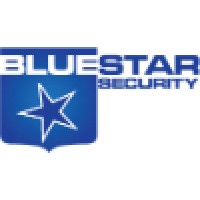 Bluestar Security