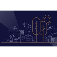 Fondo de Transición Justa para Teruel logo - Similar company to Afez