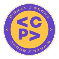 Code Publicist logo - Similar company to Cabin4 Professionals