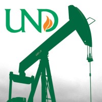 University of North Dakota Petroleum Engineering logo - Similar company to Spe Student Chapter University Of North Dakota