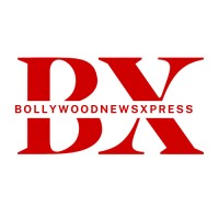 Bollywoodnewsxpress Media logo - Similar company to Evermone