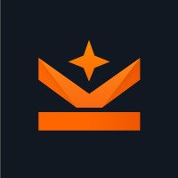 Kudosi (formerly Ali Reviews) logo - Similar company to Transcy - The Leading Shopify Localization Solution