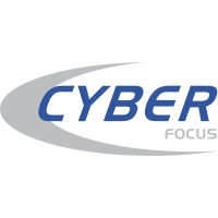 Cyber Tools and Solutions logo - Similar company to Cyber Solutions