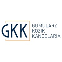 Gkk Gumularz Kozik Kancelaria Radców Prawnych
