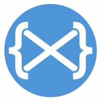AYECODE LTD logo - Similar company to Wp Desk