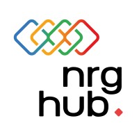 Nrghub - 1O Energy Hub Do Brasil