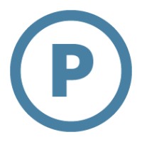 Phakarin logo - Similar company to China Solar Product Supplier
