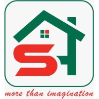 SALMAN Holdings Limited logo - Similar company to Scale Ecommerce Business