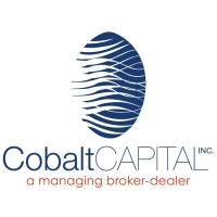 Cobalt Capital, Inc. logo - Similar company to Cobalt Capital