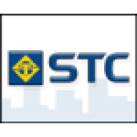 STC Management logo - Similar company to Concise Care Group
