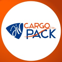 AIR CARGO PACK logo - Similar company to Cargo Pack