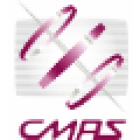 Cmas (Centre For Minimal Access Surgery)