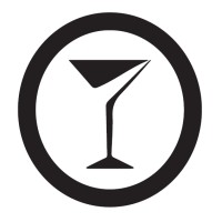 Livello logo - Similar company to Tatemono
