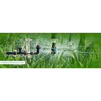 Arihant industries Pvt Ltd. logo - Similar company to Mala Engineering Works - India