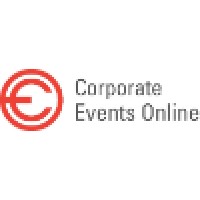 Corporate Events Online, Inc.